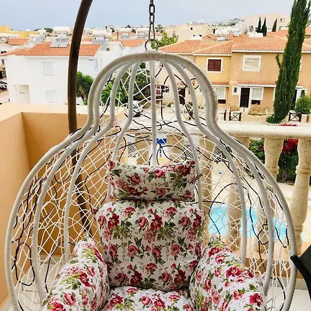 Diana 54 Large 2bedroom Apartment. Kitchen. Pool. Free Wifi Apartament