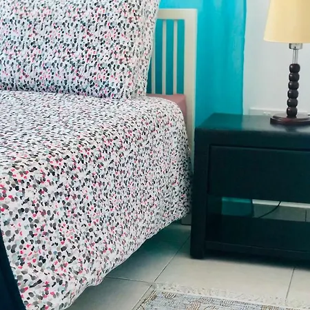 Diana 54 Large 2bedroom Apartment. Kitchen. Pool. Free Wifi Apartment